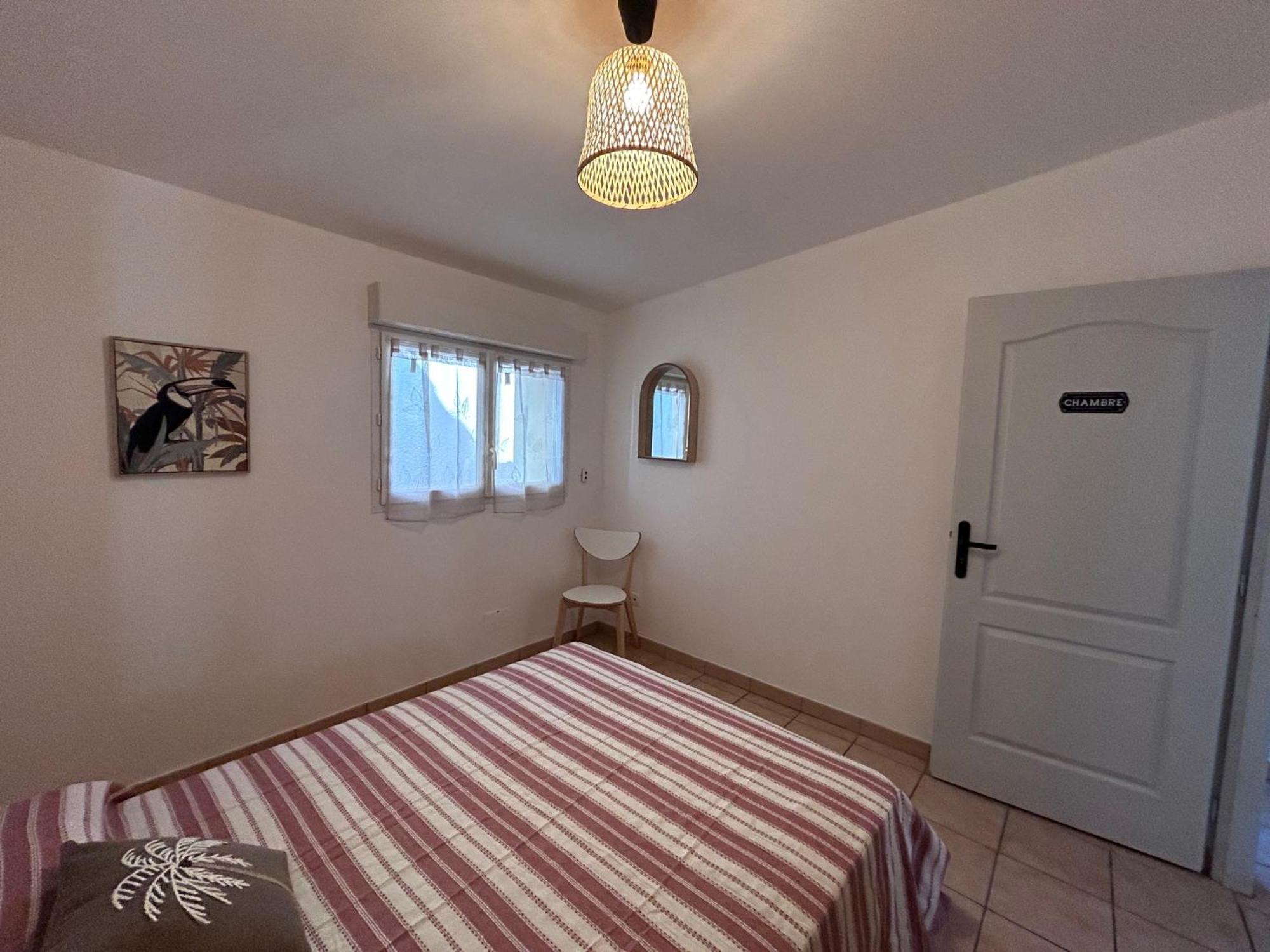 Tres Bel Appartement ! Saleilles ภายนอก รูปภาพ